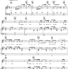 Il Divo Heroe Musik Noten - Piano, Vocal & Guitar Chords - 56125-0