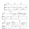 Il Divo La Promessa Musik Noten - Piano, Vocal & Guitar Chords - 45462-0