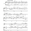 Il Divo Nella Fantasia (In My Fantasy) Musik Noten - TTBB Choir - 65288-0