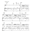 Il Divo She Musik Noten - Piano, Vocal & Guitar Chords - 45465-0