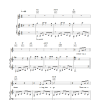 Il Divo The Time Of Our Lives Musik Noten - Piano, Vocal & Guitar Chords - 35224-0