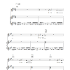 Imagination Just An Illusion Musik Noten - Piano, Vocal & Guitar Chords - 38777-0