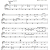 Imagination Movers Brainstorming Musik Noten - Piano, Vocal & Guitar Chords - 72727-0