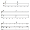 Imagination Movers Farm Musik Noten - Piano, Vocal & Guitar Chords - 72710-0