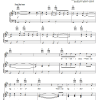 Imagination Movers Imagination Movers Theme Song Musik Noten - Piano, Vocal & Guitar Chords - 72723-0
