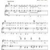 Imagination Movers Jump Up! Musik Noten - Piano, Vocal & Guitar Chords - 72722-0