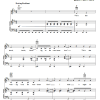 Imagination Movers Nina's Song Musik Noten - Piano, Vocal & Guitar Chords - 72720-0