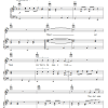 Imagination Movers Please And Thank You Musik Noten - Piano, Vocal & Guitar Chords - 72732-0