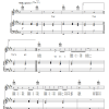 Imagination Movers Shakable You Musik Noten - Piano, Vocal & Guitar Chords - 72711-0