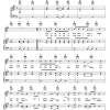 Imagination Movers The Boom Boom Song Musik Noten - Piano, Vocal & Guitar Chords - 72728-0