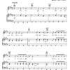 Imagination Movers We Can Work Together Musik Noten - Piano, Vocal & Guitar Chords - 72717-0
