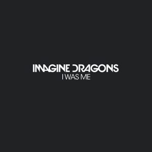 Imagine Dragons I Was Me Musik Noten - Guitar Tab - 162051-thumbnail