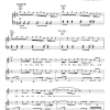 Imagine Dragons On Top Of The World Musik Noten - Piano, Vocal & Guitar Chords - 94300-0