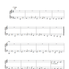 Imelda May Johnny Got A Boom Boom Musik Noten - Piano, Vocal & Guitar Chords - 105646-0