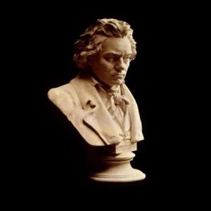 Immanuela Gruenberg Six Variations On A Swiss Song In F Major, WoO 64 Musik Noten - Piano Solo - 93998-thumbnail