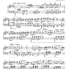 Immanuela Gruenberg Song Without Words In A Major, Op. 19, No. 3 Musik Noten - Piano Solo - 155779-0