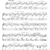 Immanuela Gruenberg Song Without Words In A Minor, Op. 85, No. 2 Musik Noten - Piano Solo - 155783-0