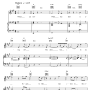 Imogen Heap Hide And Seek Musik Noten - Piano, Vocal & Guitar Chords - 47167-0