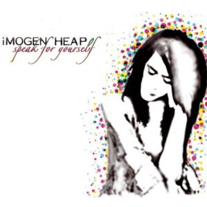 Imogen Heap Hide And Seek Musik Noten - Piano, Vocal & Guitar Chords - 47167-thumbnail