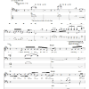 Incubus Echo Musik Noten - Bass Guitar Tab - 24355-0