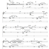 Incubus Just A Phase Musik Noten - Bass Guitar Tab - 24351-0
