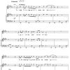 Indigo Girls Bitterroot Musik Noten - Piano, Vocal & Guitar Chords - 22097-0