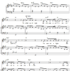 Indigo Girls Deconstruction Musik Noten - Piano, Vocal & Guitar Chords - 22103-0