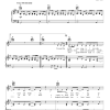 Indigo Girls Joking Musik Noten - Piano, Vocal & Guitar Chords - 83973-0