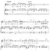 Indigo Girls Moment Of Forgiveness Musik Noten - Piano, Vocal & Guitar Chords - 22098-0