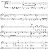 Indigo Girls Nuevas Senoritas Musik Noten - Piano, Vocal & Guitar Chords - 22099-0