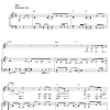 Indigo Girls Our Deliverance Musik Noten - Piano, Vocal & Guitar Chords - 22107-0
