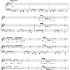 Indigo Girls Perfect World Musik Noten - Piano, Vocal & Guitar Chords - 51197-0