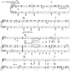 Indigo Girls Yield Musik Noten - Piano, Vocal & Guitar Chords - 22101-0