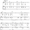 Indigo Girls You've Got To Show Musik Noten - Piano, Vocal & Guitar Chords - 22105-0