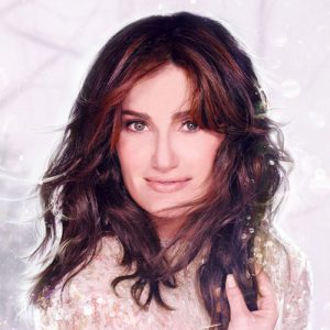 Indina Menzel A Hero Comes Home (from Beowulf) Musik Noten - Piano, Vocal & Guitar Chords - 40201-thumbnail