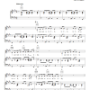 Ingrid Michaelson Be OK Musik Noten - Piano, Vocal & Guitar Chords - 87981-0