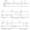 Ingrid Michaelson December Baby Musik Noten - Piano, Vocal & Guitar Chords - 87965-0