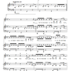 Ingrid Michaelson Girls Chase Boys Musik Noten - Piano, Vocal & Guitar Chords - 153992-0