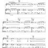 Ingrid Michaelson Home Musik Noten - Piano, Vocal & Guitar Chords - 154002-0