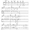 Ingrid Michaelson Old Days Musik Noten - Piano, Vocal & Guitar Chords - 174756-0