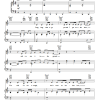 Ingrid Michaelson Stick Musik Noten - Piano, Vocal & Guitar Chords - 153997-0