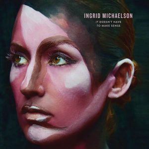Ingrid Michaelson Still The One Musik Noten - Piano, Vocal & Guitar Chords - 174754-thumbnail