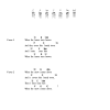 Ingrid Michaelson When The Leaves Musik Noten - Ukulele Chords/Lyrics - 163255-0