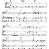 Ingrid Michaelson You Got Me Musik Noten - Piano, Vocal & Guitar Chords - 153999-0