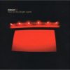 Interpol Obstacle 1 Musik Noten - Guitar Chords/Lyrics - 43696-0