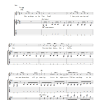 Interpol The Heinrich Maneuver Musik Noten - Guitar Tab - 39692-0