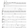 Interpol Wrecking Ball Musik Noten - Guitar Tab - 39705-0