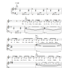 INXS Mediate Musik Noten - Piano, Vocal & Guitar Chords - 32628-0