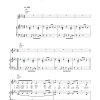 INXS The Strangest Party (These Are The Times) Musik Noten - Piano, Vocal & Guitar Chords - 32631-0