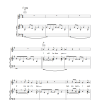 INXS This Time Musik Noten - Piano, Vocal & Guitar Chords - 32632-0